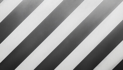 Fototapeta premium Minimalist background for creative design