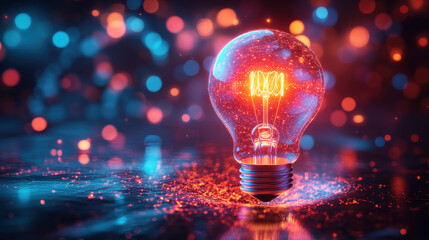 Creative Solutions: Innovative Ideas and Quick Tips for Smart Projects