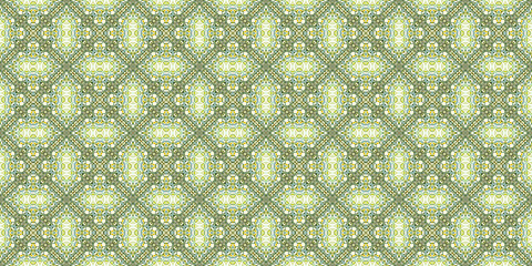 Seamless abstract pattern. The texture is abstract. Abstract endless symmetrical background