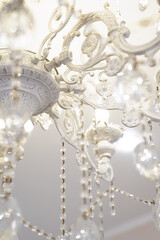 christmas tree decoration