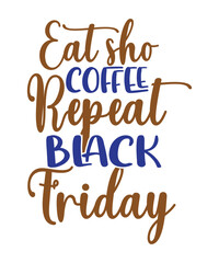 Black Friday Svg Bundle, Friday quotes Svg, Black Friday Crew Svg, Black Friday Vector, Svg files for cricut, Silhouette, Black friday shirt,Black friday squad,Black Friday crew,Black friday quotes,Bl