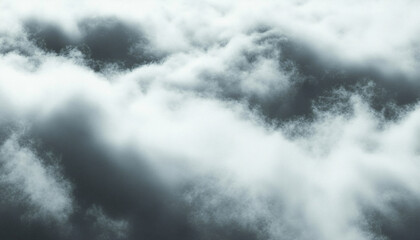 Obraz premium Minimalist background for creative design