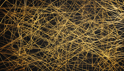 Minimalist background for creative design