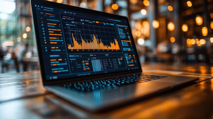 Pay-Per-Click PPC Concept in Search Engine Advertising