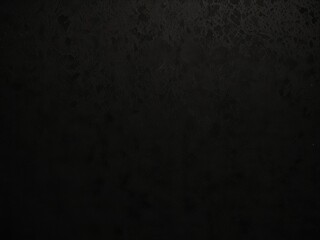 Naklejka premium dark grunge texture,dark background with space