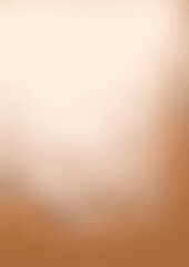 A warm grainy gradient in earthy brown tones, evoking rustic and vintage aesthetics. Ideal for cozy designs, natural-themed projects, and home decor.