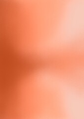 A dreamy grainy gradient with warm sunset hues, evoking romantic and serene vibes for designs, decor, or creative projects.