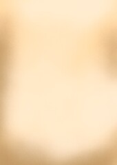 A subtle and soothing grainy gradient in neutral light tones, perfect for elegant designs, calming backgrounds, or natural-themed projects.