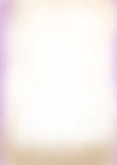 A subtle and soothing grainy gradient in neutral light tones, perfect for elegant designs, calming backgrounds, or natural-themed projects.