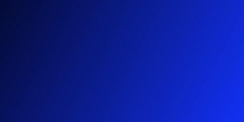 Background with hight resolution,gradient Colored