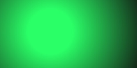 Background with hight resolution,gradient Colored