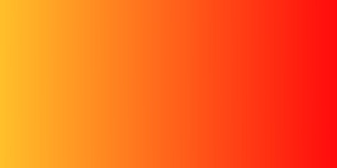 Background with hight resolution,gradient Colored