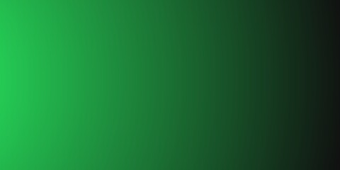 Background with hight resolution,gradient Colored