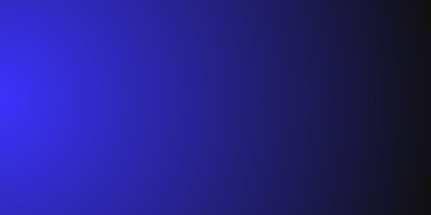  Background with hight resolution,gradient Colored