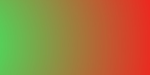 Abstract Background with hight resolution,gradient Colored