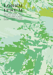 2023-07-30-Paintcover-A4-Light-16.eps