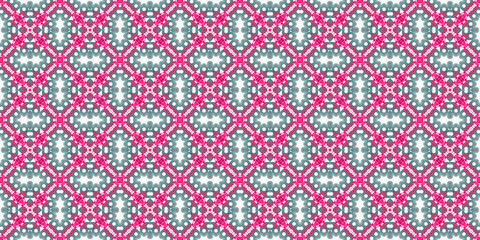 Seamless abstract pattern. The texture is abstract. Abstract endless symmetrical background