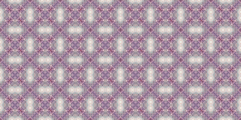 Seamless abstract pattern. The texture is abstract. Abstract endless symmetrical background