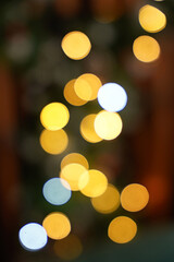 christmas background