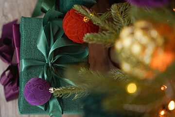 christmas decoration