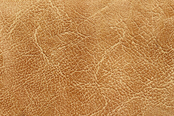 leather texture background surface with old natural pattern or old vintage leather texture background
