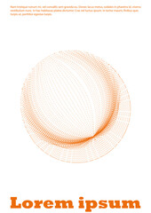 2023-12-07-circleCover-retro-2-17.eps