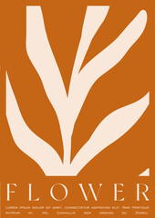 2024-09-12-blackFlowers-A4-YellowBrown-3-26.eps