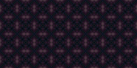 Seamless abstract pattern. The texture is abstract. Abstract endless symmetrical background