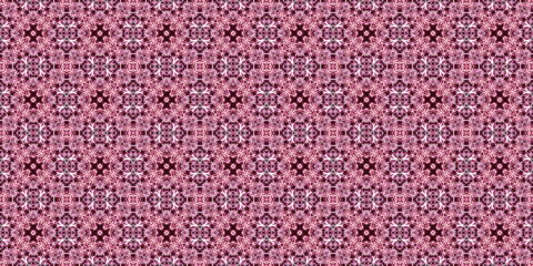 Seamless abstract pattern. The texture is abstract. Abstract endless symmetrical background