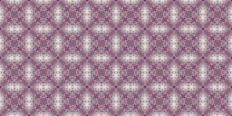 Seamless abstract pattern. The texture is abstract. Abstract endless symmetrical background