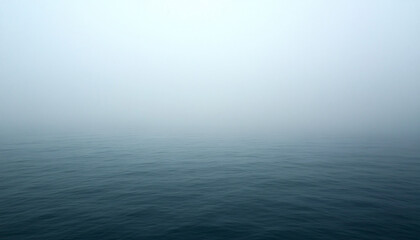 Obraz premium Minimalist background for creative design