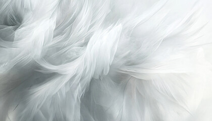 Obraz premium Minimalist background for creative design