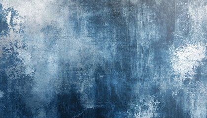 Minimalist background for creative design