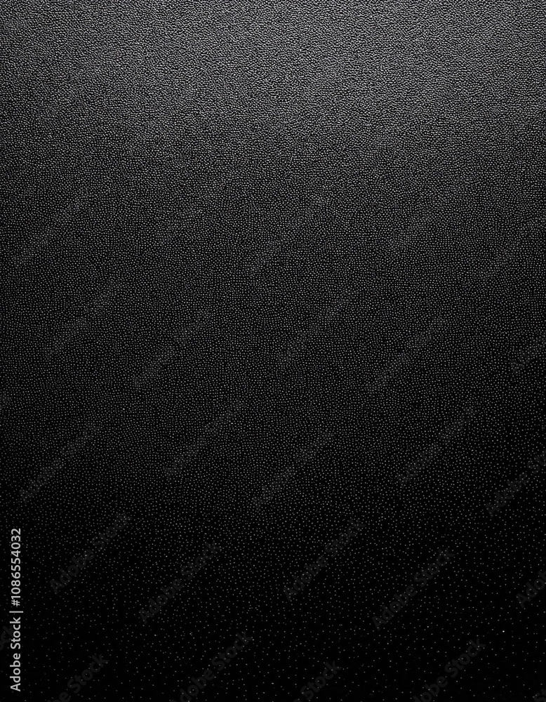 Poster the textured surface adds depth and dimension to the black and white gradient