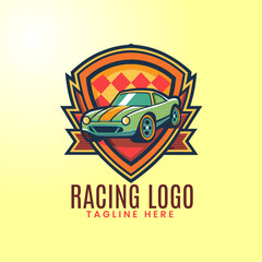 logo-for-car-racing-game