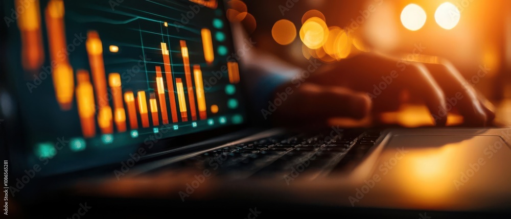 Poster custom bi reporting tools for tailored insight, personalized analytics