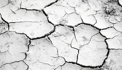 Fototapeta premium Minimalist background for creative design