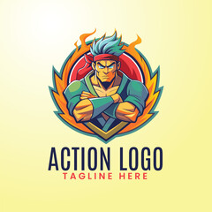 logo-for-fighting-game (1)