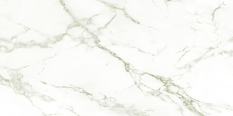 White marble texture for tile skin wallpaper. Panoramic white background form marble stone texture for design. Elegant with marble stone slab texture background. Soft white marble.	