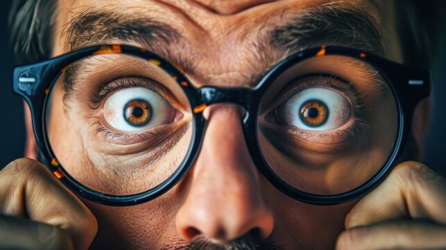 Impulsive Consumer: Driven by emotions and limited-time deals, an impulsive consumer makes fast purchases without considering alternatives or conducting thorough research.

