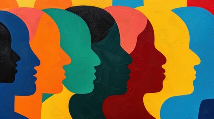 Health Equity: Ensures equal opportunities for all to access healthcare services, helping individuals from all backgrounds achieve the highest possible health outcomes.
