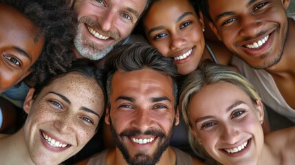 Health Equity: Ensures equitable access to healthcare services and resources, allowing all individuals the opportunity to achieve optimal health outcomes.
