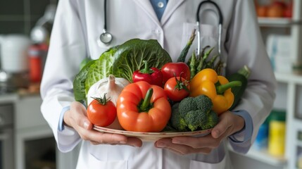 Chronic Disease Management: Focused programs designed to help individuals manage chronic illnesses like diabetes, heart disease, and cancer, ensuring ongoing health and support.
