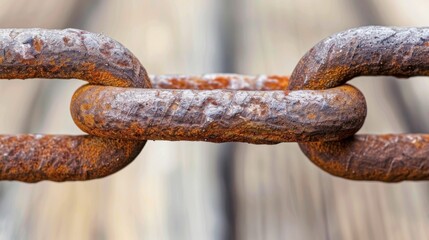 Emotional Connections: Strong bonds formed through shared emotions and experiences, leading to greater empathy, trust, and a deeper understanding in relationships.
