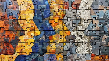 Cultural Connections: Relationships formed through shared cultural beliefs and practices, improving cross-cultural understanding and enriching appreciation of diversity.
