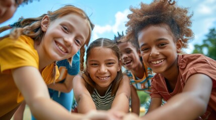 Educational Connections: Relationships in academic contexts, involving students, teachers, and institutions, that enhance learning and encourage intellectual growth.
