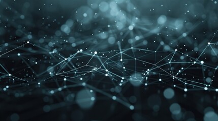 Technological Connections: The role of technology in daily life that enhances communication, access to information, and collaboration, transforming modern interactions and experiences.
