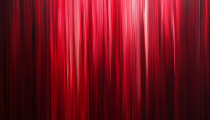 Minimalist background for creative design