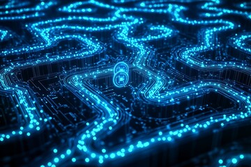 Asset Blockchain Pathways, Digital Asset Tokenization