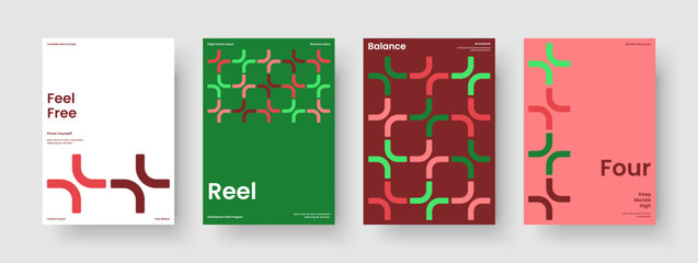 Isolated Report Design. Abstract Brochure Layout. Modern Flyer Template. Book Cover. Business Presentation. Background. Poster. Banner. Brand Identity. Pamphlet. Portfolio. Newsletter. Magazine